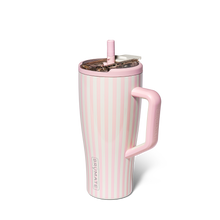 Era Flip 30oz Strawberries & Cream