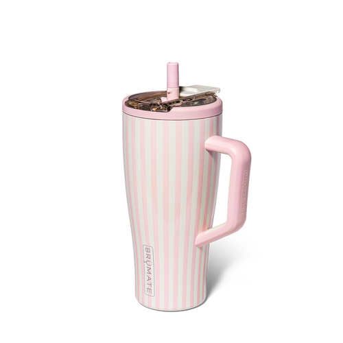 Era Flip 30oz Strawberries & Cream