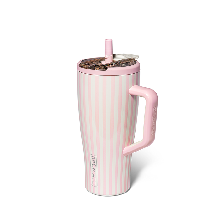 Era Flip 30oz Strawberries & Cream