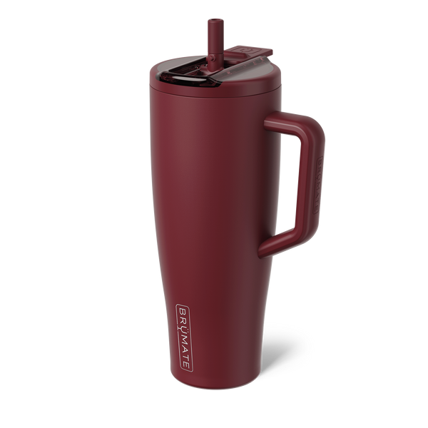 Era Flip 40oz Cabernet