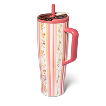 Era Flip 40oz Cascading Florals