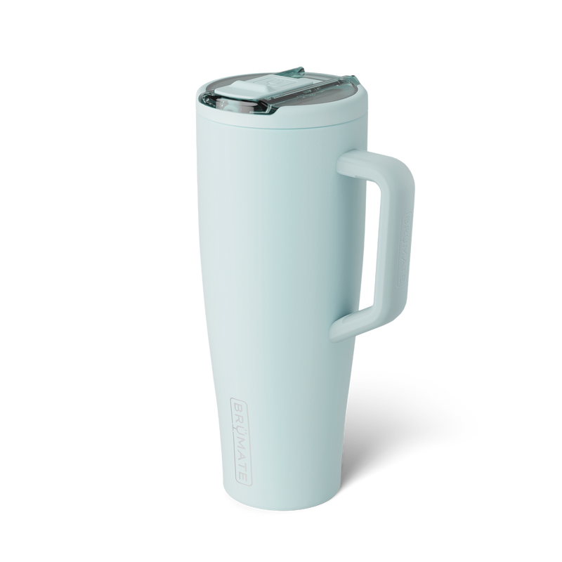 Era Flip 40oz Blue Agave