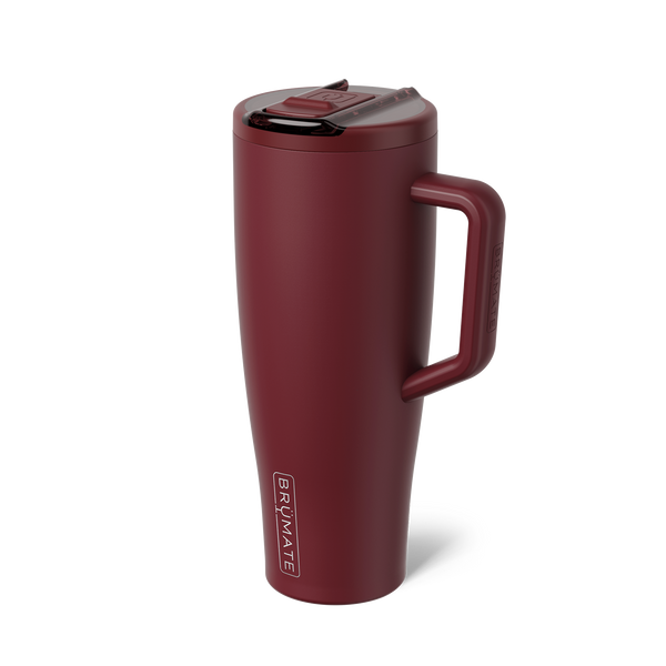 Era Flip 40oz Cabernet