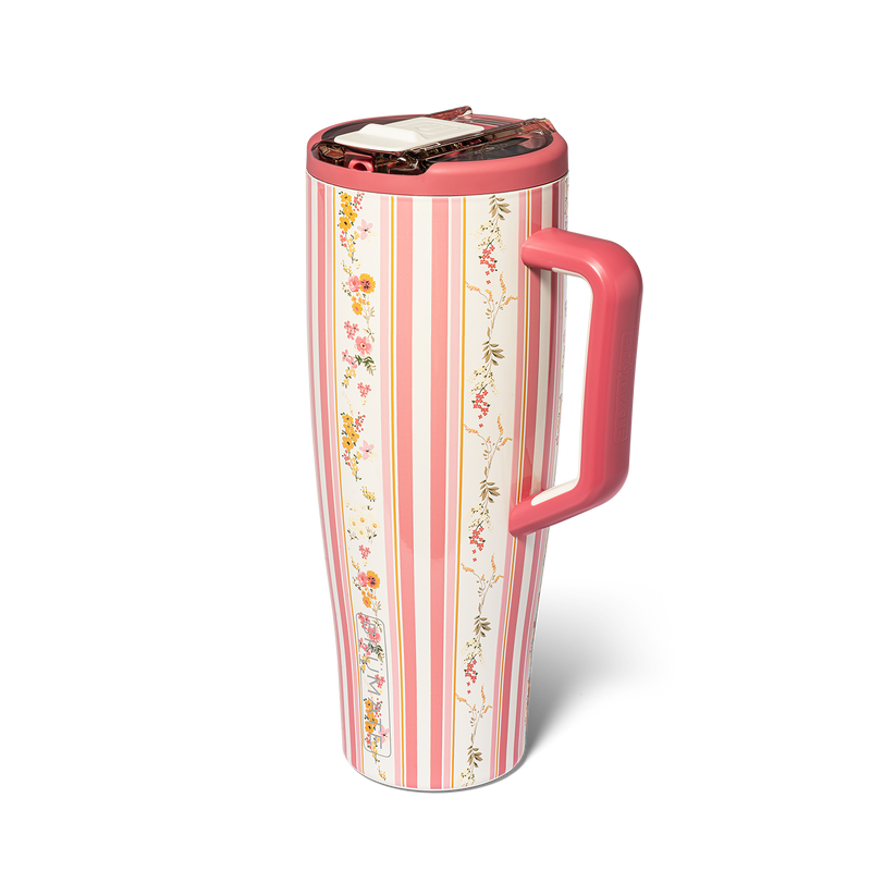 Era Flip 40oz Cascading Florals