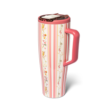 Era Flip 40oz Cascading Florals