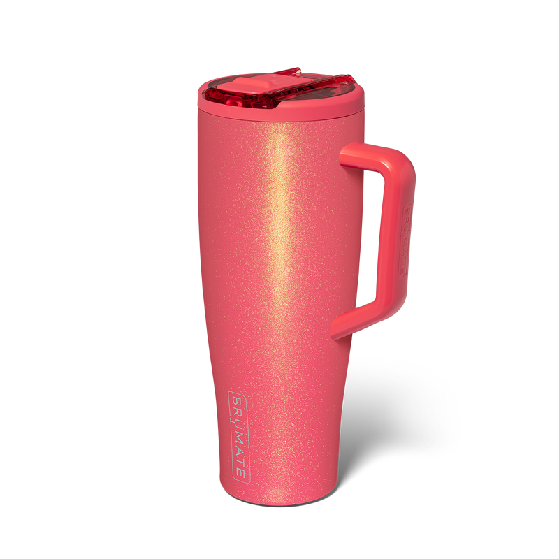 Era Flip 40oz Coral
