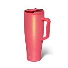 Era Flip 40oz Coral