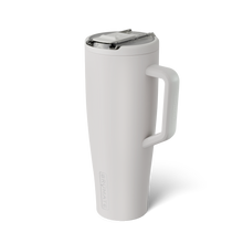 Era Flip 40oz Dune