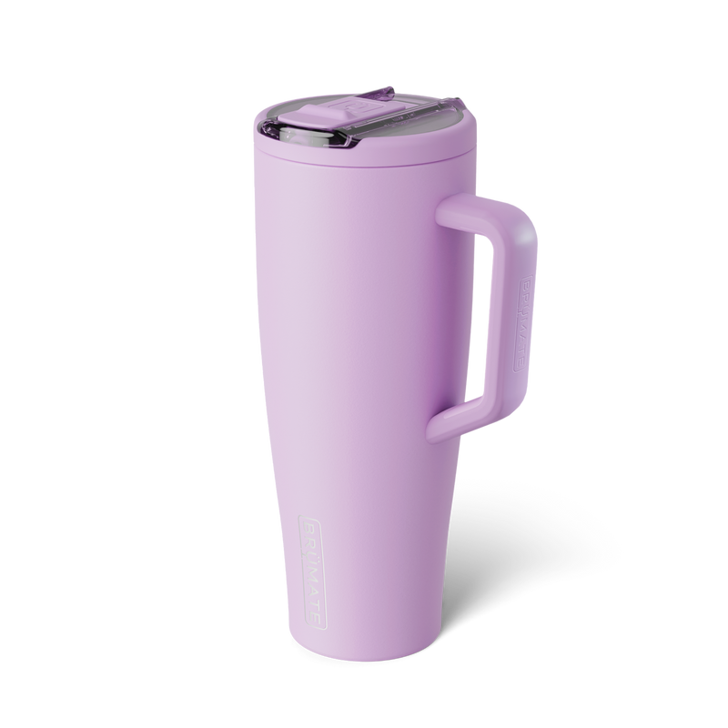 Era Flip 40oz Lavender