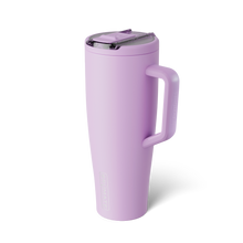 Era Flip 40oz Lavender
