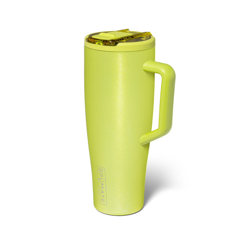 Era Flip 40oz Lemon Lime