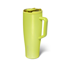 Era Flip 40oz Lemon Lime