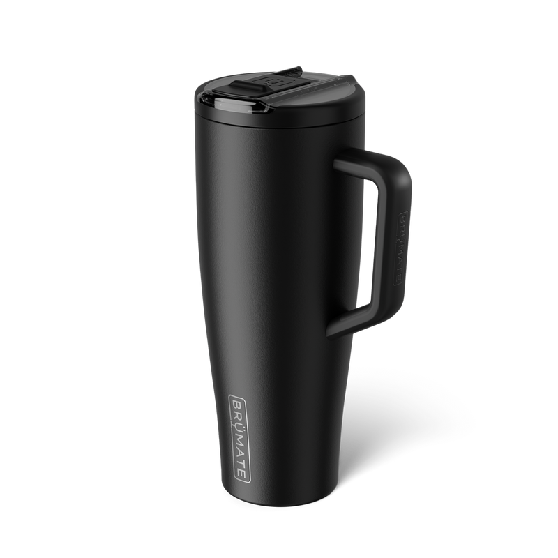 Era Flip 40oz Matte Black
