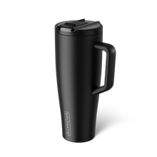 Era Flip 40oz Matte Black