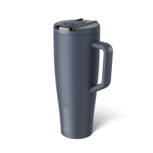 Era Flip 40oz Nightfall Blue