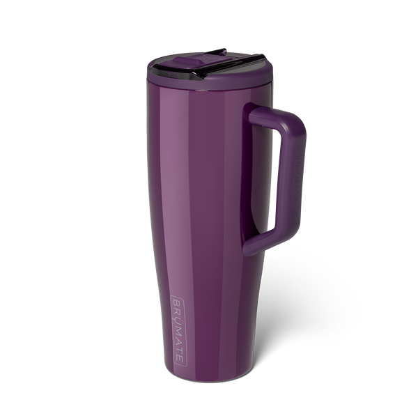 Era Flip 40oz Plum