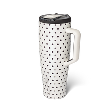 Era Flip 40oz Polka Pearl