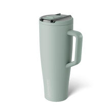 Era Flip 40oz Sage