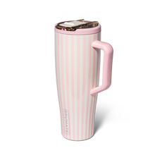 Era Flip 40oz Strawberries & Cream