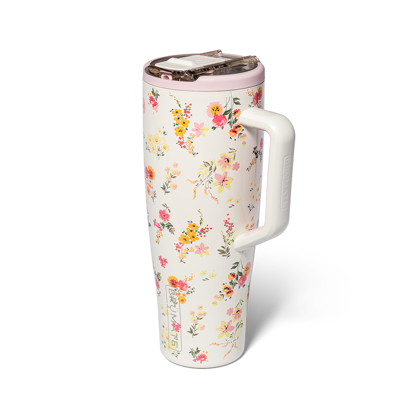 Era Flip 40oz Wildflower Whisper