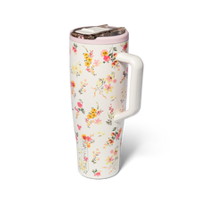 Era Flip 40oz Wildflower Whisper