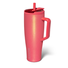 Era Flip 40oz Coral