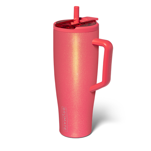 Era Flip 40oz Coral