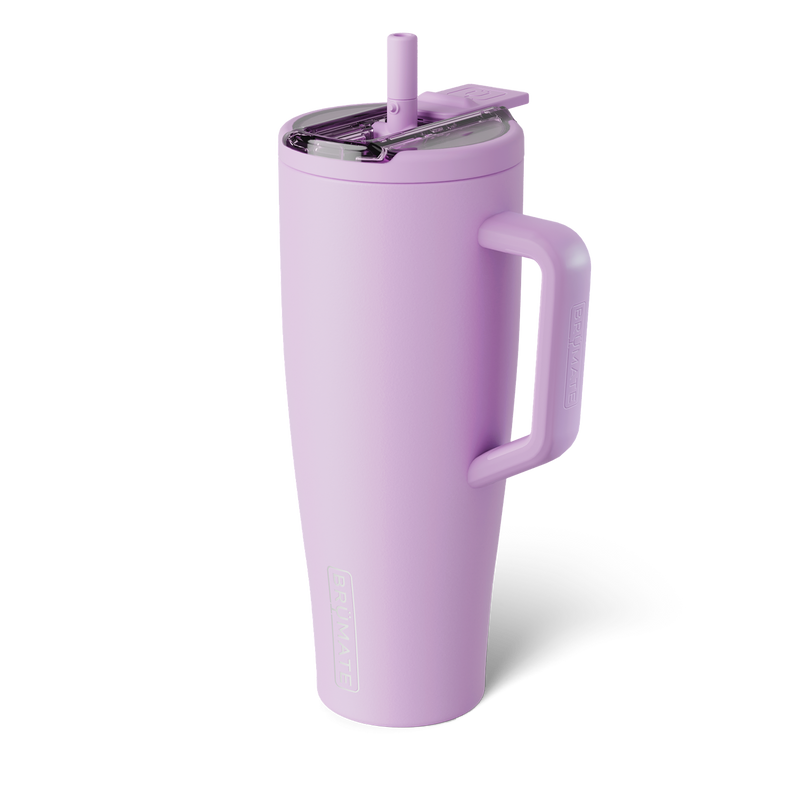 Era Flip 40oz Lavender