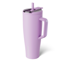 Era Flip 40oz Lavender