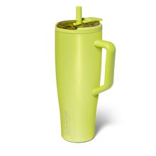 Era Flip 40oz Lemon Lime