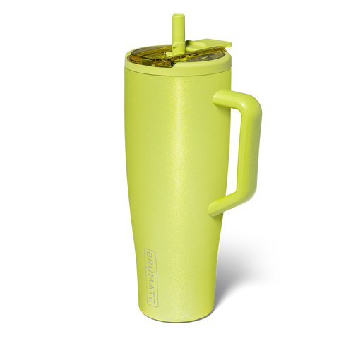 Era Flip 40oz Lemon Lime