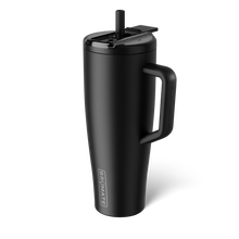 Era Flip 40oz Matte Black