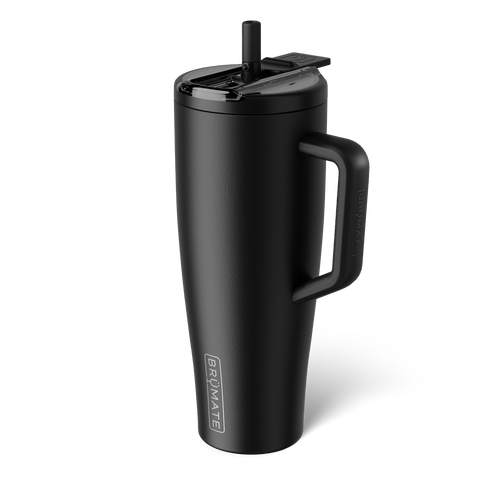 Era Flip 40oz Matte Black