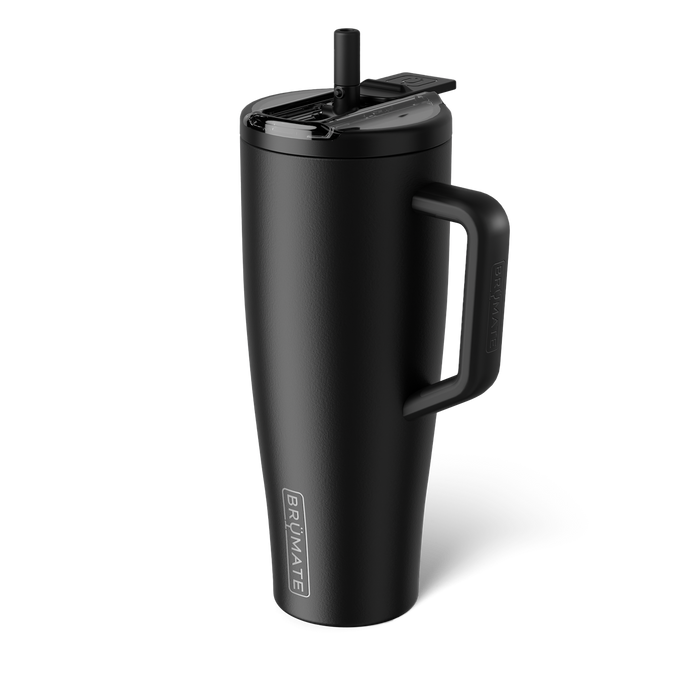 Era Flip 40oz Matte Black