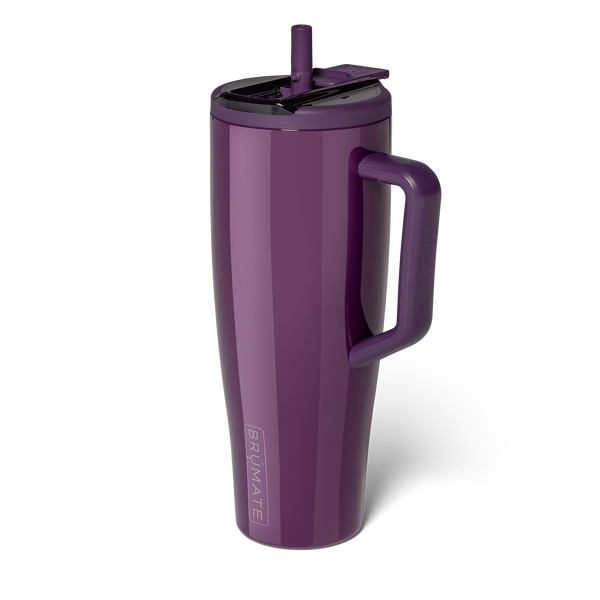 Era Flip 40oz Plum