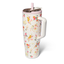 Era Flip 40oz Wildflower Whisper