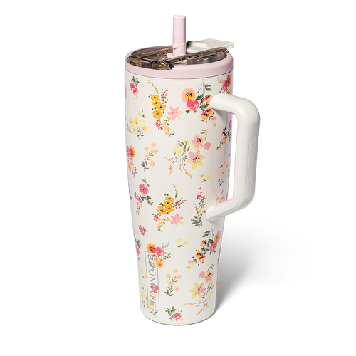 Era Flip 40oz Wildflower Whisper