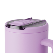 Era Flip 40oz Lavender