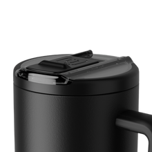 Era Flip 40oz Matte Black