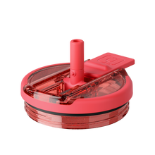 Era Flip 40oz Coral