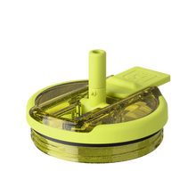 Era Flip 40oz Lemon Lime