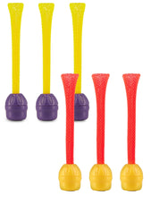 Doinkit® Darts | Dart Refill (6 Pack)