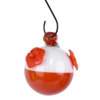 Bobber Hummingbird Feeder
