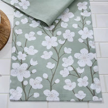 Cherry Blossom Table Runner 14" x 54"