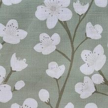 Cherry Blossom Table Runner 14" x 54"