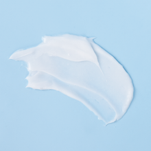 Orange Blossom Honey Aloe & Shea Cloud Cream 8 oz.