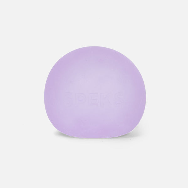 Gump Memory Gel Stress Ball