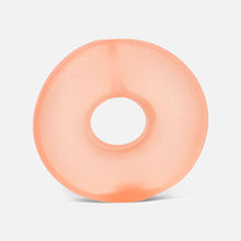 Gump Loop