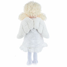 My Guardian Angel Doll 20"