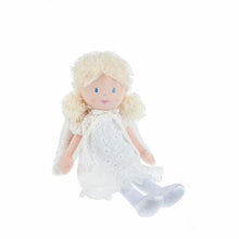 My Guardian Angel Doll 20"